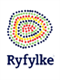 Gå til websider for Ryfylke IKS, Ryfylkealliansen og Ryfylkefondet