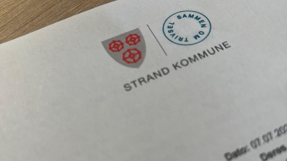 Lenke til artikkel: Krav om digital søknad fra ansvarlig foretak