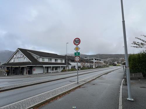 Lenke til artikkel: Nå starter arbeidet i Fagmøblerbygget