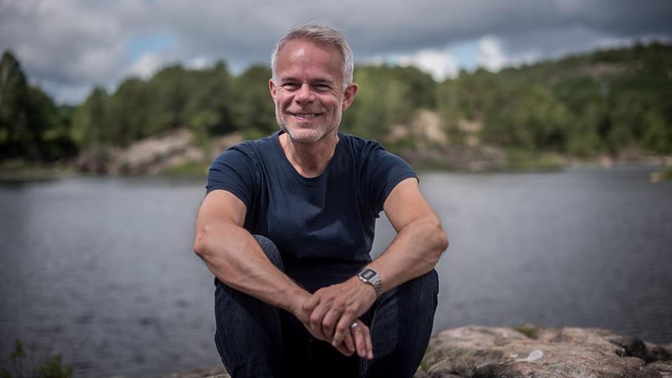Lenke til artikkel: Alt er klart for åpningsuka: 11 dager med opplevelser for hele Strand!