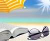 Sommerbilde - Klikk for stort bilde