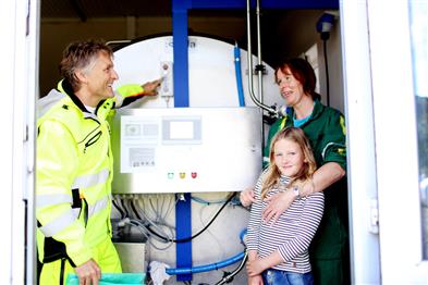 Landbruk2016 - Klikk for stort bilde