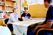 Arealplan2016 - Klikk for stort bilde