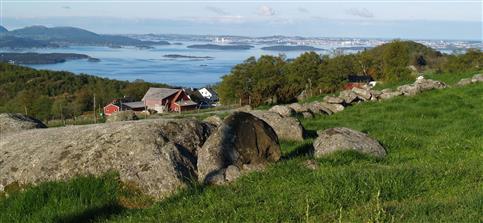 Klikk for stort bilde